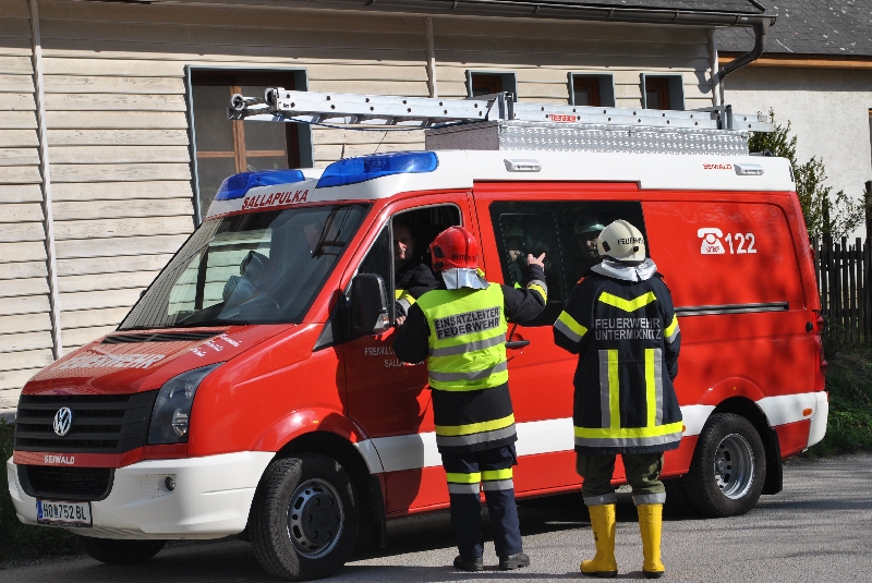 DSC_0614_UA2015 – Freiwillige Feuerwehr Weitersfeld